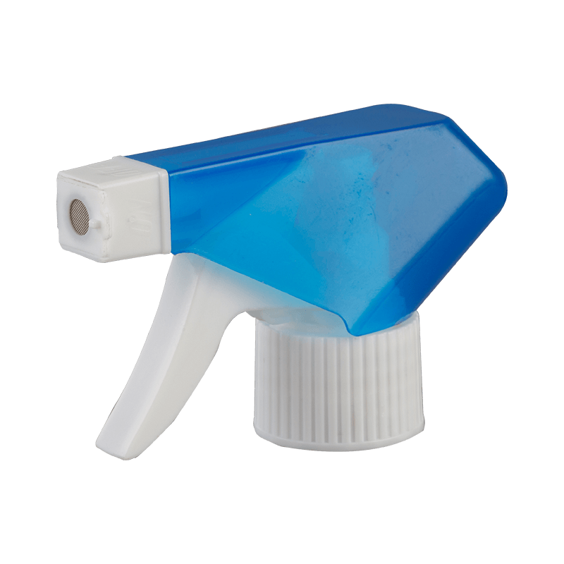 Pencetus tangan Penyembur Untuk Botol Semburan Air Muncung YJ101-L-C3