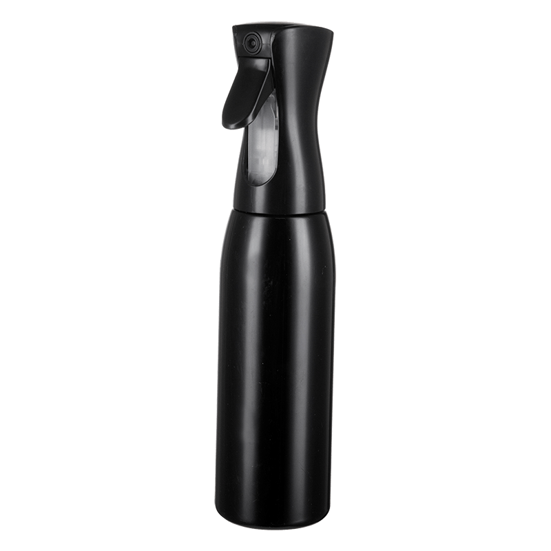 Mengapa memilih Flairosol Continuous Empty Spray Water Bottle For Hair Salon Barber YJ108